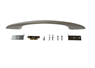 Parkinson Cowan & Tricity Bendix 3114380003 Genuine White Door Handle Kit